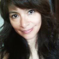 Nancy Miriam Roque Alegre