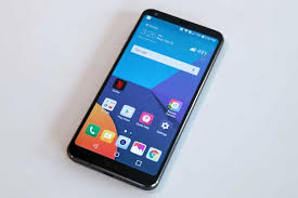 You can also visit a manuals library or search online auction sites to fin. Lg Officially Support Bootloader Unlock For Lg G6 H870 How To Techtrickz