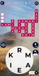 Skachat kunci jawaban ahu tongariki words of wonders mp3. Kunci Jawaban Wow Museum Louvre 7 Ilmu Soal