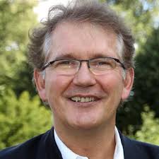 Frank Scheer (@FsScheer)