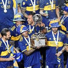 La copa libertadores 2021 arrancará en la semana del 17 de febrero. Sorteo Copa Libertadores 2021 Cuales Son Los Equipos Clasificados