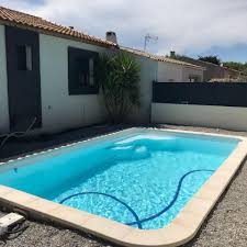 Gm Piscine Home Facebook