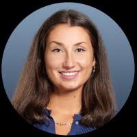 10+ Profile mit dem Suchbegriff „Anne Damm“