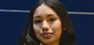 Actividades en Jóvenes archivos