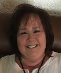 Obituary information for Elizabeth Rose Kovach