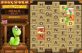 Maybe you would like to learn more about one of these? 5 Free Puzzle Games Online