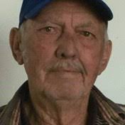 Nick Crumb's Instagram, Twitter & Facebook