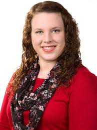 Diane Conn, Mental Health Counseling