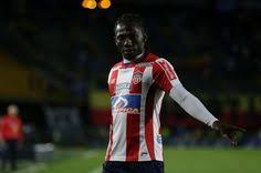 Yimmi javier chará zamora (born april 2, 1991) is a colombian footballer who plays as a right winger for mls club portland timbers and the colombia national team. Diario Deportivo Junior Diariodeportivojunior Perfil Pinterest