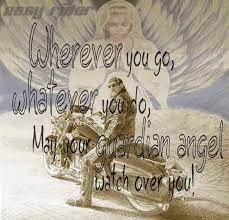 Pin On Christian Biker Pictures Posters