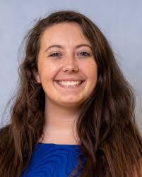 Erin Smith, Clinical Social Work/Therapist, Marietta, GA, 30066