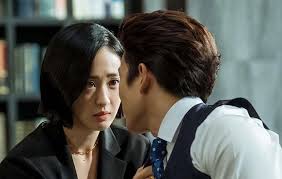 Kissasian free streaming the devil judge (2021) episode 1 english subbed in hd. The Devil Judge Episode 10 Sun Ah S Obsession With Yo Han Deepens Only Now It Is Fueled By Hatred