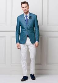 Best voted formal wear in melbourne, florida. Melbourne Cup 2021 Fashion Tips Dresses Hats