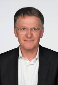 Kunsthochschule in China: Schöne Roboter fürs Regime