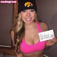 Taylor Mathis  chisportschick  tmathsports Nude Leaks OnlyFans Photo 54  - Nudogram v2.0