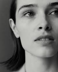 Emma Silke (@emmasilke) • Instagram photos and videos