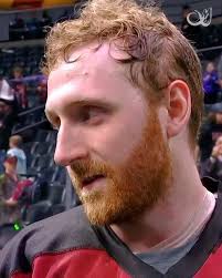 ‘Thank you very much, Tusk Up!’ #TuskUp