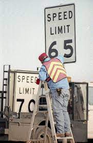 We've seen it before, cooper told the associated press. Throwback Tulsa 70s Energy Crisis Brought Gas Rationing 55 Mph Speed Limit History Tulsaworld Com