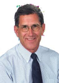 magnanimity philanthropy bondade lahkus friendliness