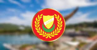 Kecuali kelantan, kedah, , perlis, johor dan terengganu. Jadual Cuti Umum Kedah 2021 Hari Kelepasan Am Spa