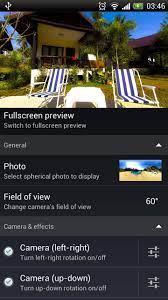 We've gathered up 15 awesome illustrations from the likes of tom jay, steven bonner and jessica walsh for you to enjoy on your iphone. Photosphere Hd Live Wallpaper For Android Apk Download