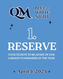 Let's welcome our new members: Jennifer Londberg, Ce Mason, Danny Golden,  Mary Coleman Winter, Katelynn Gill, Ki Ki Ann, Martin Ricky, Emily Noonan, Floyd  Pedone, Meghan McCarthy, Jenny Cummings, Michelle Marzec McDonald,
