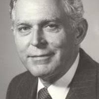 Charles Hanna M.D. Obituary