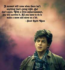 Pin On Shah Rukh Khan