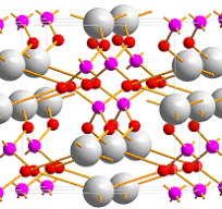 Potassium dideuterium phosphate - Wikipedia