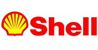 From wikipedia, the free encyclopedia. Royal Dutch Shell A Safe 6 5 Dividend Stock Pgm Capital