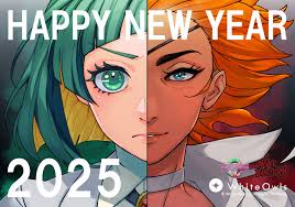 Highlights by Hidetaka SWERY SueHERO (@Swery65)