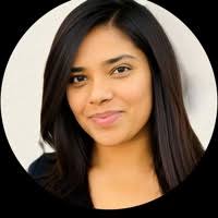 devopsdays Chattanooga 2024