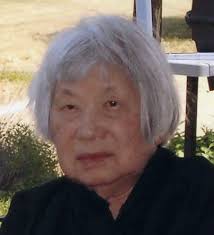 Mary Tanaka Family History & Historical Records