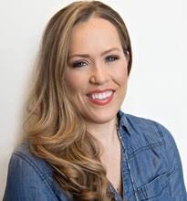 Real Estate Agents in 64154