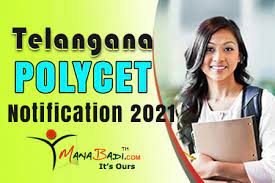 It provides all entrance exams notifications with coverage of complete syllabus for ap polycet, ts polycet. Ts Polytechnic Exam Date 2021 Ts Polycet Notification 2021 Telangana Polycet Notification Released Http Www Sbtet Telangana Gov In Manabadi