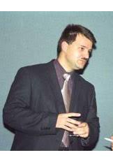 Întrebări picante și provocări nebune cu emilian crețu masturbare, copii, sutien. Companii Burse Fratii Cristescu Pompeaza 750 000 Euro In Bega Electromotor