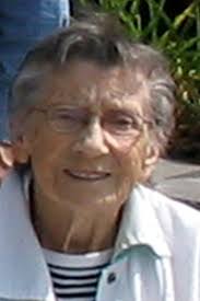 Iva Holt Family History & Historical Records