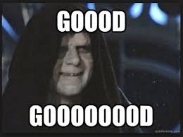 You guys did it to yourselves : r/PTCGP