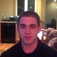 20+ "Squillacioti" profiles