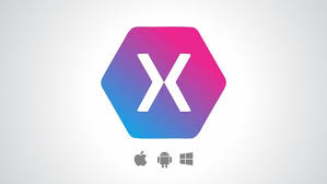 95 Off Xamarin Forms Build Native Cross Platform Apps With C Udemy Coupon Course Review Programming Tutorial Teaching Skills Different Programming Languages