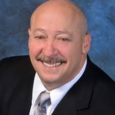 Angelo Nittoli, RealtorÂ®