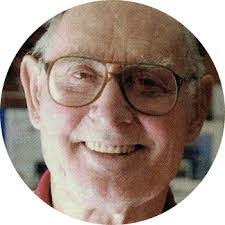 Maurice Alexander's Instagram, Twitter & Facebook