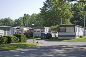 All other tankless gas water heaters rely on outdated rubber diaphragm technology to start the units and need pressures higher than 20 psi to operate. Mobile Home Hot Water Heater Review And Installation Tips