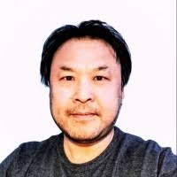 James Jockle Email & Phone Number