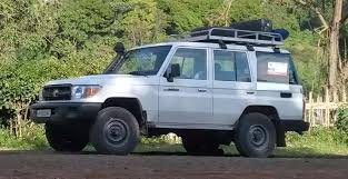 +251 949 52 52 52 / +251118 23 32 10 Dolphin D4d Minivan Rental Ethiopia Car Rent Best Car Rental Company In Ethippia