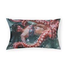 Anime shame - Etsy.de