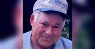 Larry Dean Sherman Obituary