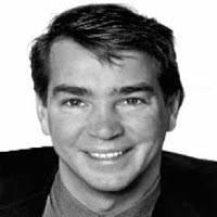 THOMAS MULLINS Obituary