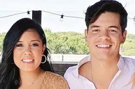 Namoraram cerca de um ano, mas o namoro entre sara carreira e joão direitinho acabou por não resistir. O Ivo Esta A Recuperar Mas Nao E Facil Irma Do Namorado De Sara Carreira Relata Sofrimento Apos Morte Da Cantora A Ferver Vidas