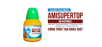Amisupertop 340SC